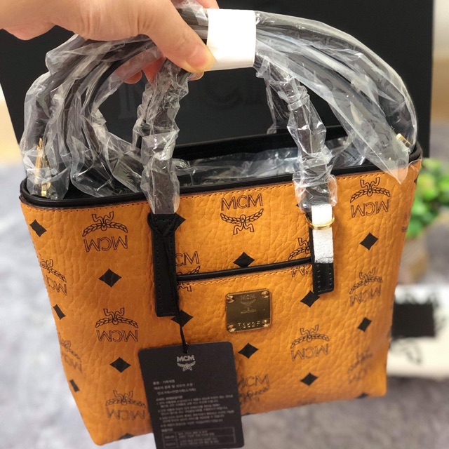 Mcm mini anya online