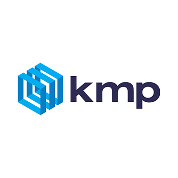 KMP THAILAND, ร้านค้าออนไลน์ | Shopee Thailand