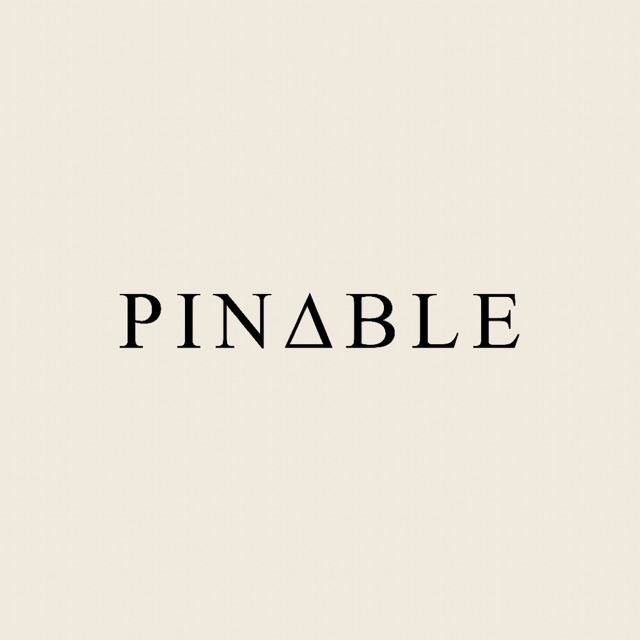 PINABLE (พินเอเบิ้ล), ร้านค้าออนไลน์ | Shopee Thailand