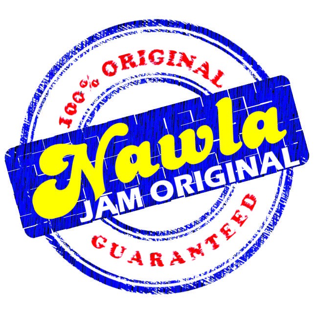 nawlajamoriginal.th, ร้านค้าออนไลน์ | Shopee Thailand