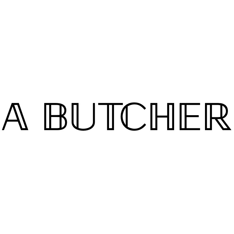 A BUTCHER, ร้านค้าออนไลน์ | Shopee Thailand