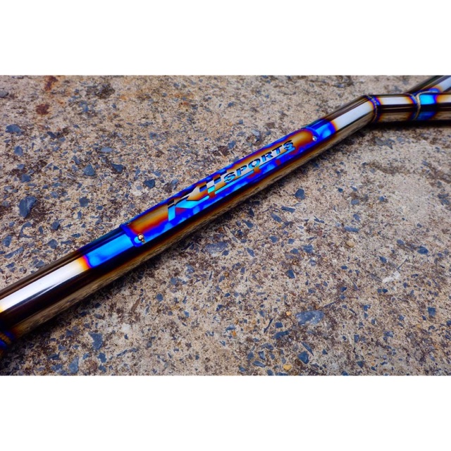 ิbk.auto_racing, ร้านค้าออนไลน์ Shopee Thailand