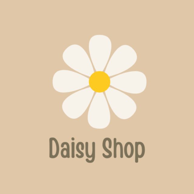 DAISY SHOP, ร้านค้าออนไลน์ | Shopee Thailand