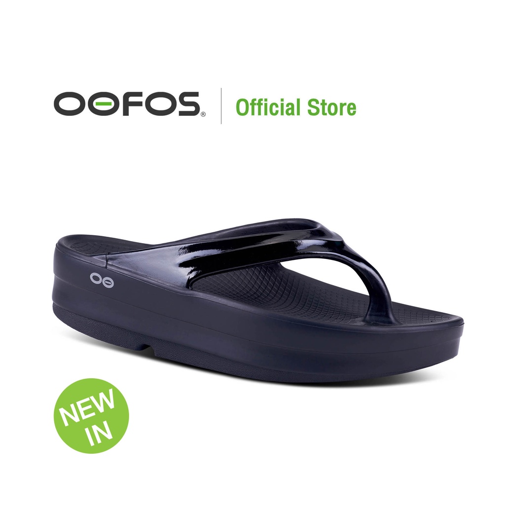 OOFOS OFFICIAL STORE Shopee Thailand