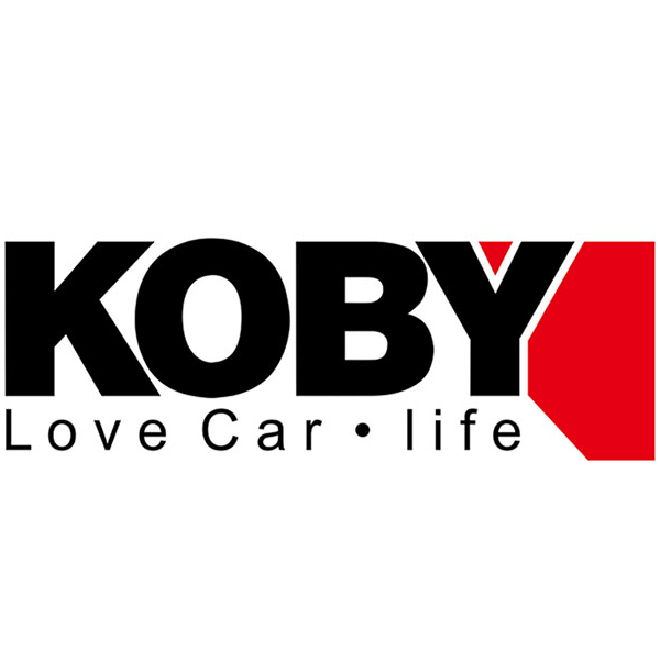 Koby Official Shop, ร้านค้าออนไลน์ | Shopee Thailand