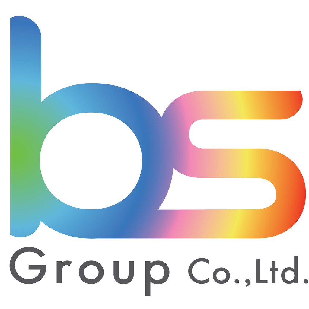 BS online Shop, ร้านค้าออนไลน์ | Shopee Thailand