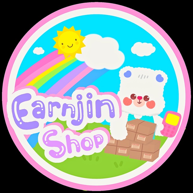 j928ji52ao, ร้านค้าออนไลน์ | Shopee Thailand