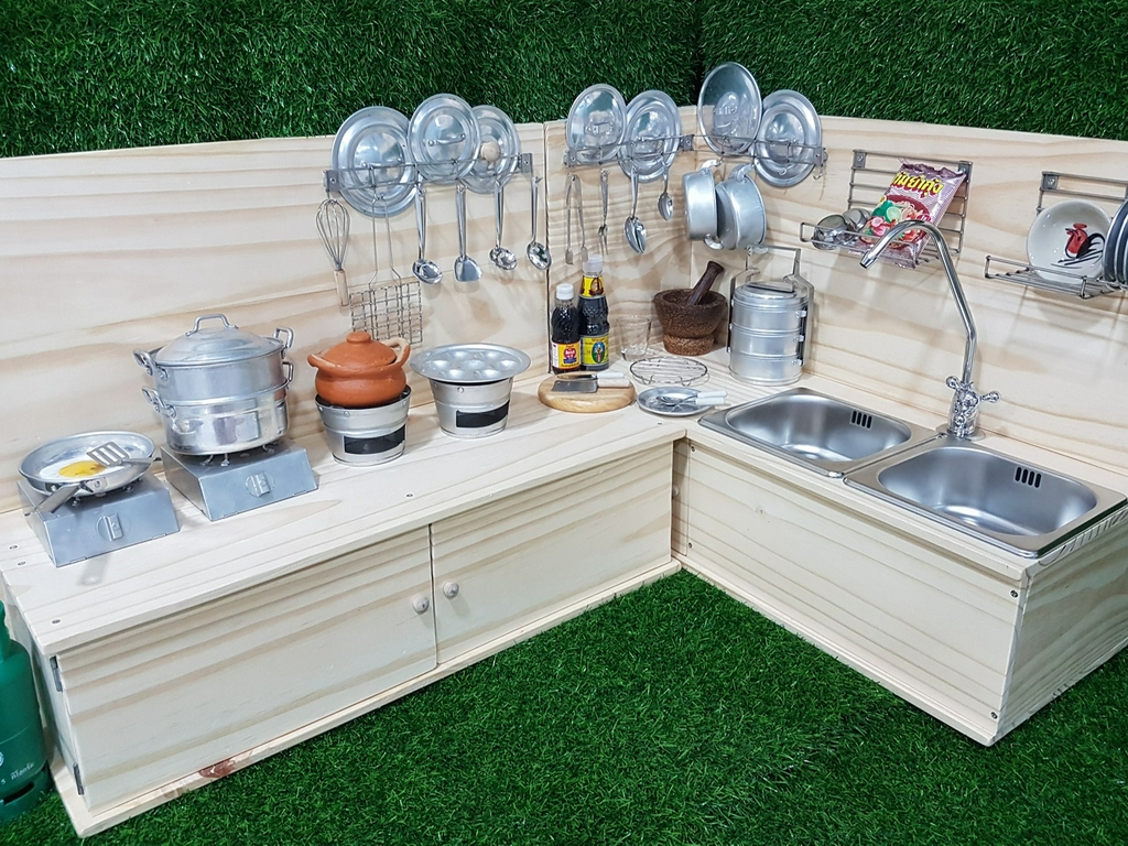 Little Kitchen Thailand Shopee Thailand   98555379f14eb9a3675071f01c555fd2