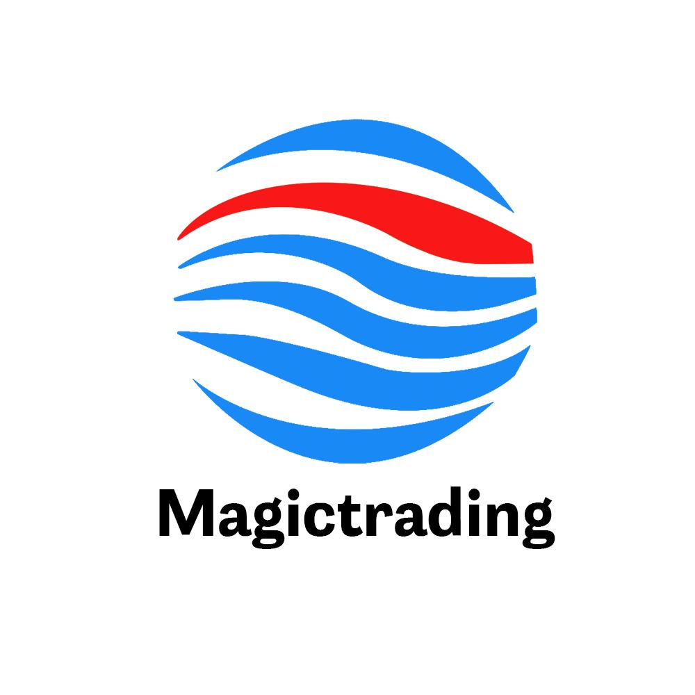 magictrading, ร้านค้าออนไลน์ | Shopee Thailand