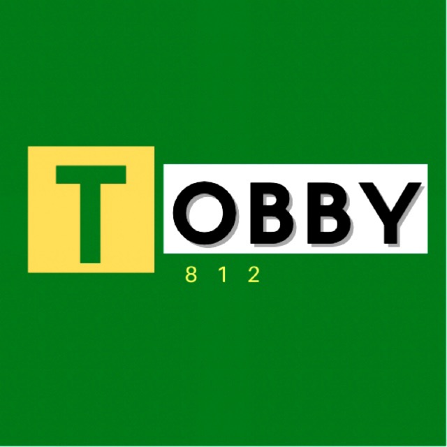 TOBBY, ร้านค้าออนไลน์ | Shopee Thailand