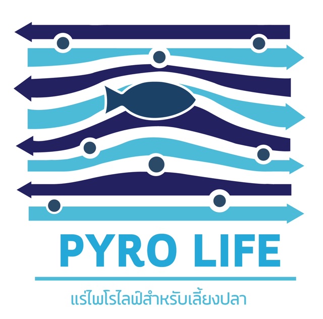 Pyro Life Mineral, ร้านค้าออนไลน์ | Shopee Thailand