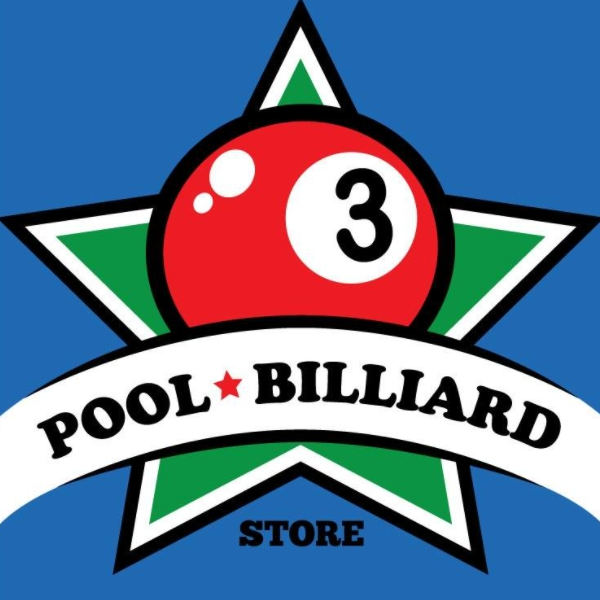 Pool Billiard Store, ร้านค้าออนไลน์ Shopee Thailand