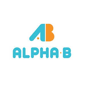 Alpha-B, ร้านค้าออนไลน์ | Shopee Thailand