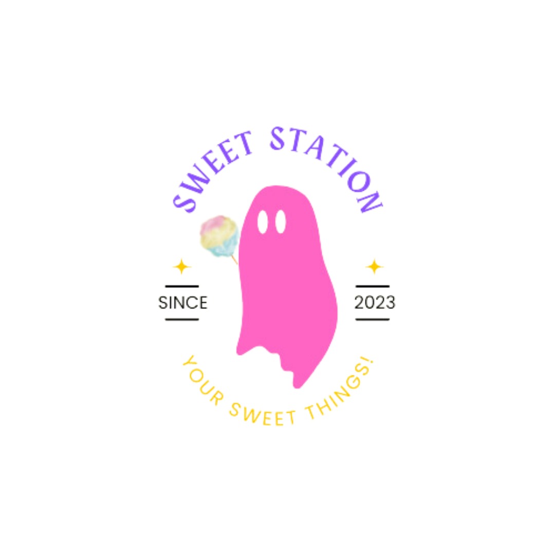 Sweet_station, ร้านค้าออนไลน์ | Shopee Thailand
