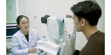 Sornthai Optometrists Shopee Thailand