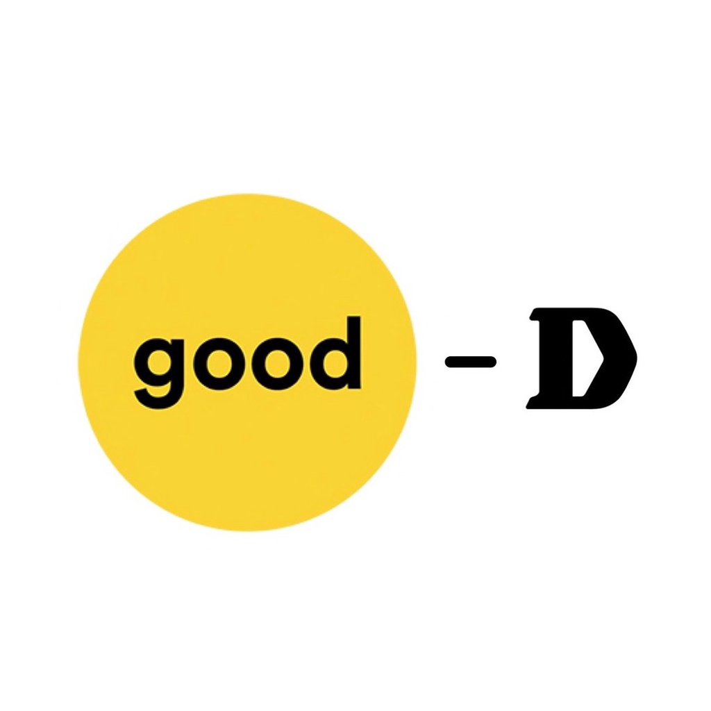 Good-D Store, ร้านค้าออนไลน์ | Shopee Thailand