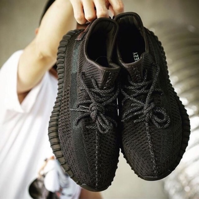 Scarpe adidas yeezy boost cheap 350 glitter