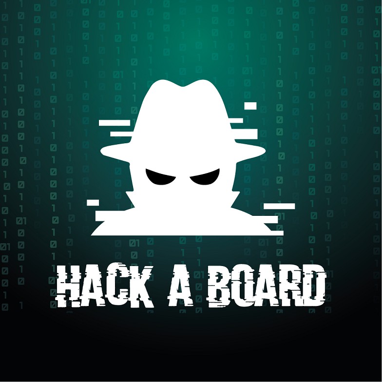 Hack A Board, ร้านค้าออนไลน์ | Shopee Thailand