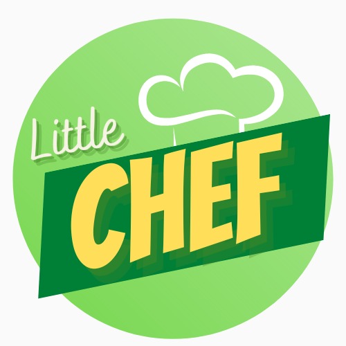 Littlechef2022 Shopee Thailand   998c58c16218f860f866d51c086b18b9