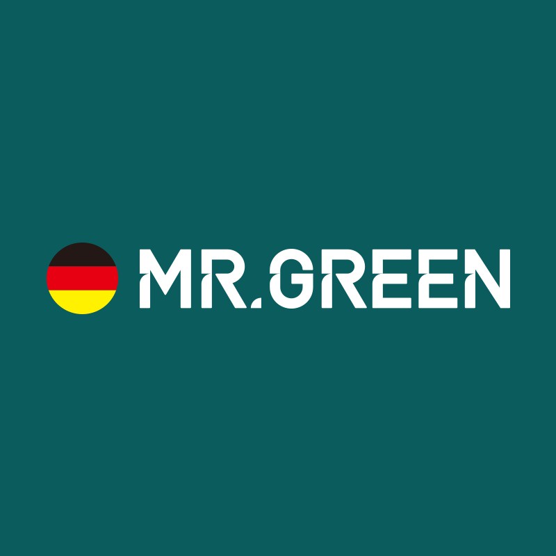 สั่งซื้อสินค้าออนไลน์จาก MR.GREEN.official.store.th | Shopee Thailand