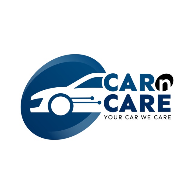 Car n Care, ร้านค้าออนไลน์ Shopee Thailand
