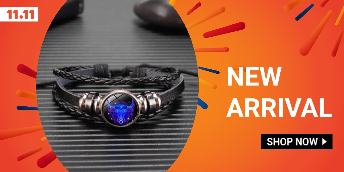 Lin Jewelry Fashion Store, ร้านค้าออนไลน์ Shopee Thailand