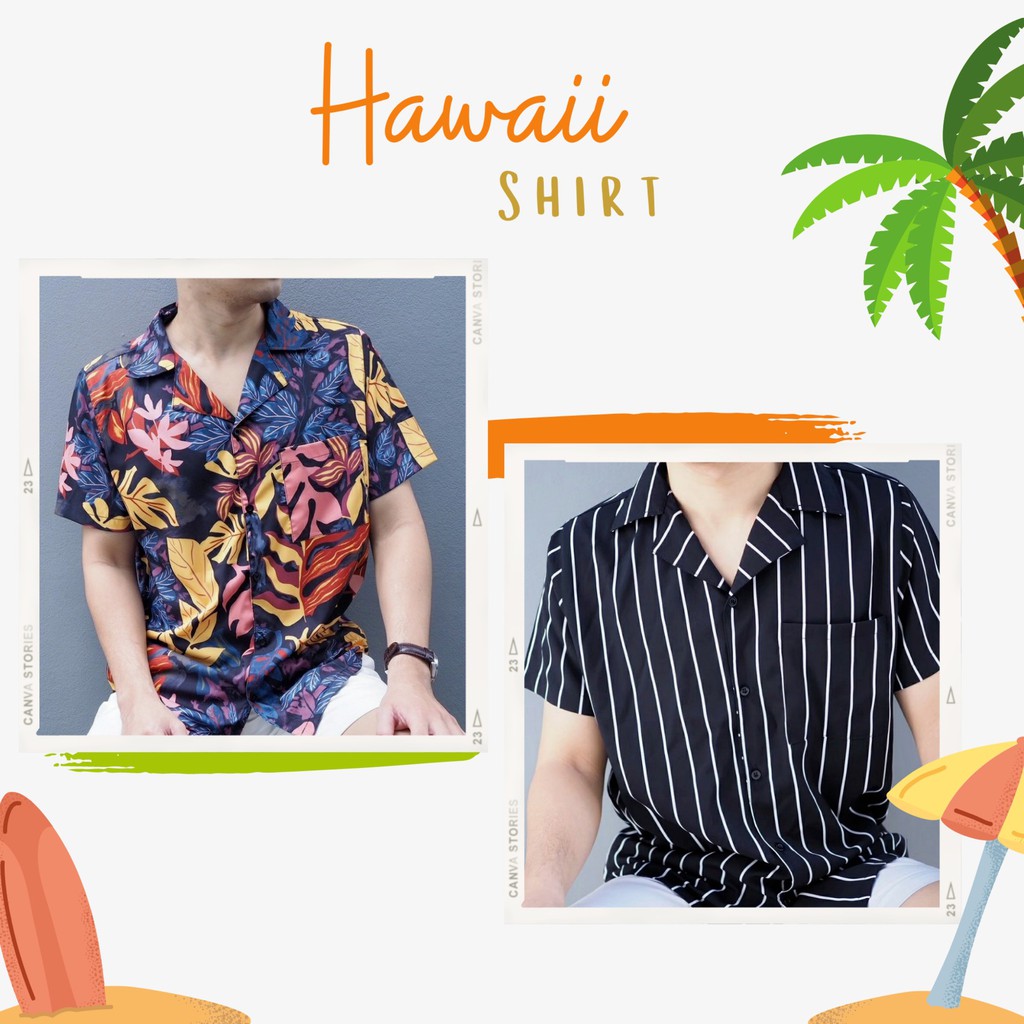 Super Sale ITM Crop Shirt