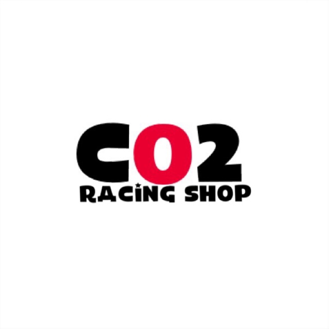 Co2 Racing Shop, ร้านค้าออนไลน์ | Shopee Thailand