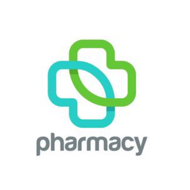 Med.pharmacy, ร้านค้าออนไลน์ Shopee Thailand