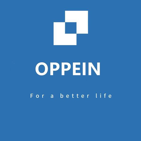 OPPEIN.th, ร้านค้าออนไลน์ | Shopee Thailand