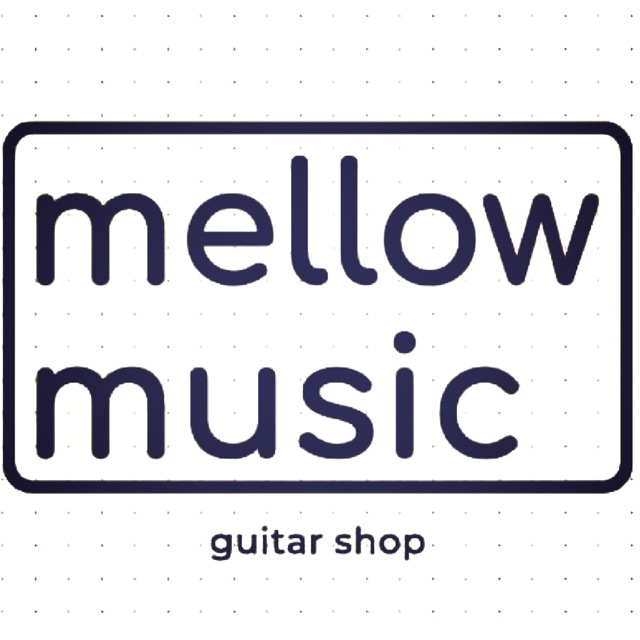 Mellow Music, ร้านค้าออนไลน์ | Shopee Thailand