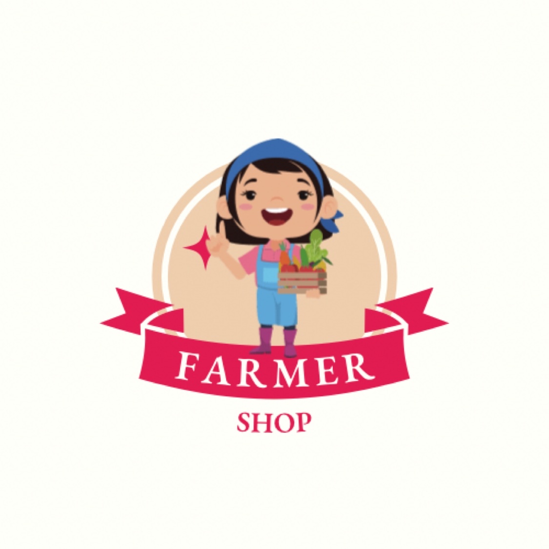 ร้านค้าออนไลน์ Shopee Thailand