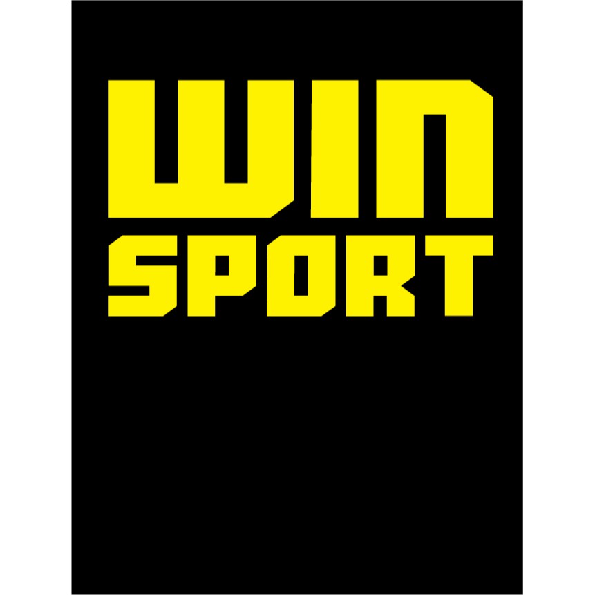WINSPORT, ร้านค้าออนไลน์ | Shopee Thailand