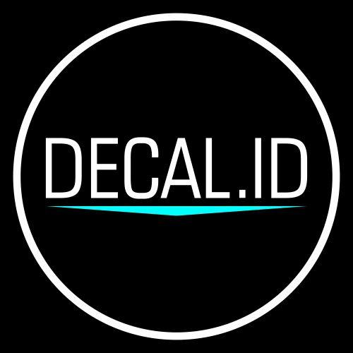 decal_id.th, ร้านค้าออนไลน์ | Shopee Thailand