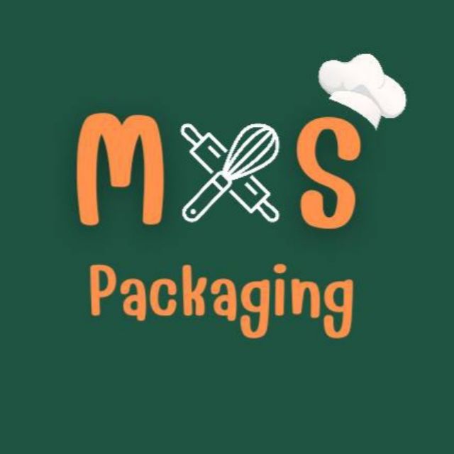 MS Packaging, ร้านค้าออนไลน์ | Shopee Thailand