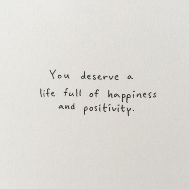 SPARE TIME MEANING IN HINDI visual data 7