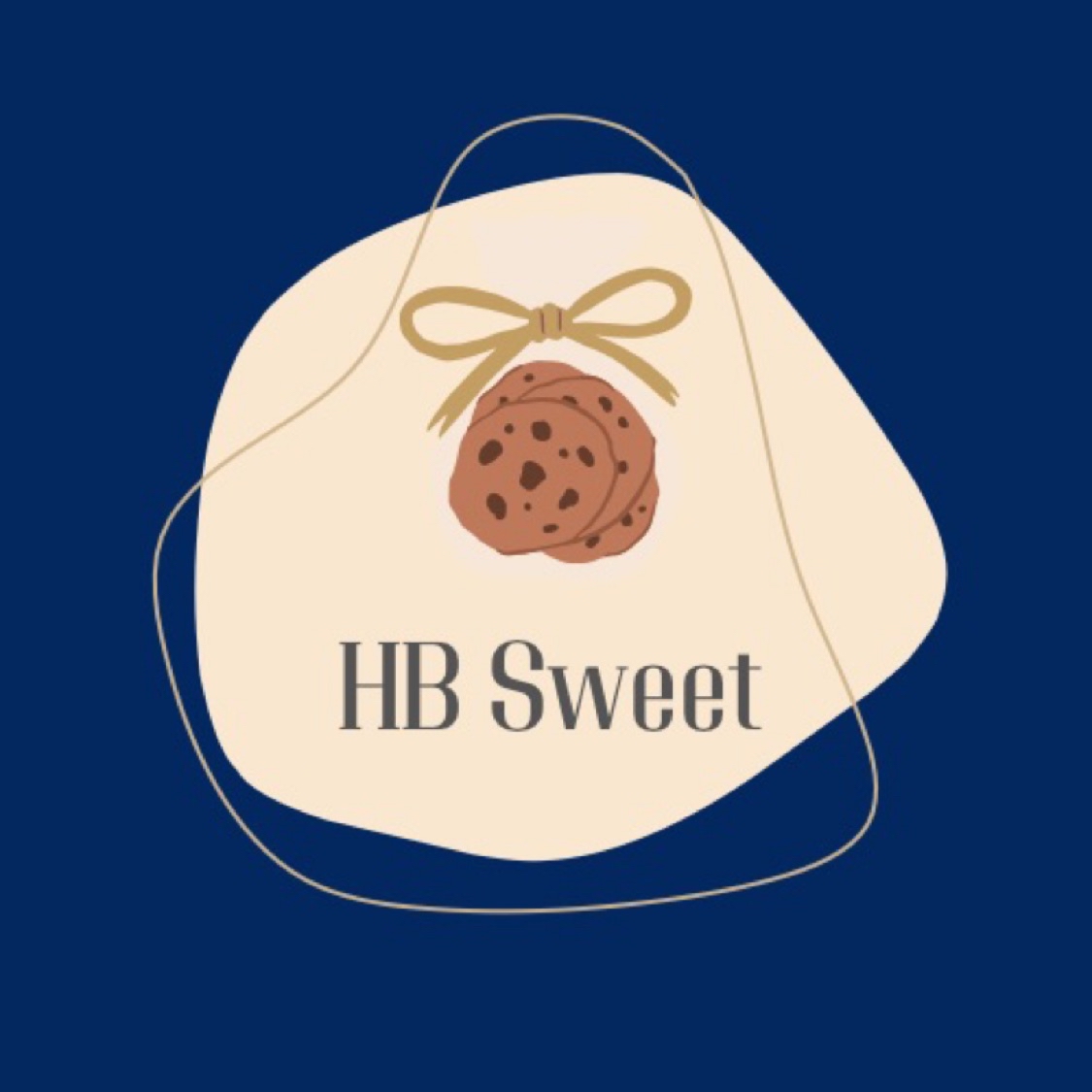 HB Sweet 🍰🧁, ร้านค้าออนไลน์ | Shopee Thailand
