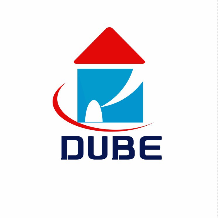 DUBE., ร้านค้าออนไลน์ | Shopee Thailand