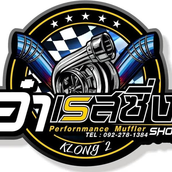 Aar Racing Shop, ร้านค้าออนไลน์ | Shopee Thailand
