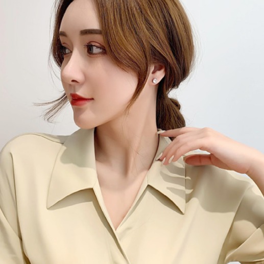 MIMO Jewelry.TH, ร้านค้าออนไลน์ Shopee Thailand