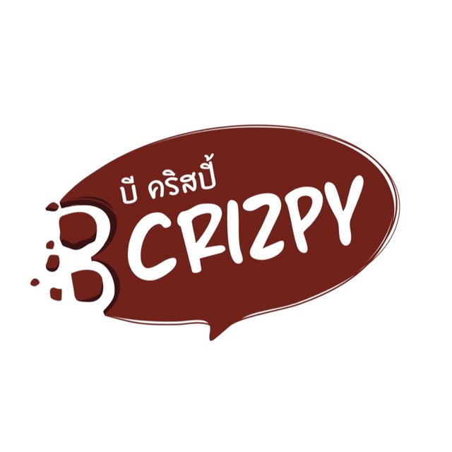 บราวนี่อบกรอบ B Crizpy, ร้านค้าออนไลน์ | Shopee Thailand