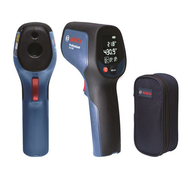 S.R Machine Tools, ร้านค้าออนไลน์ | Shopee Thailand