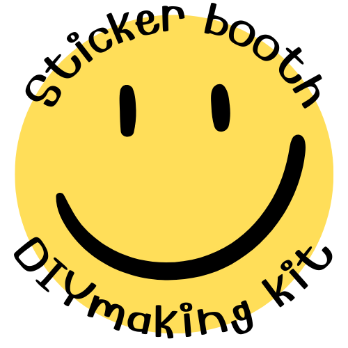 stickerbooth, ร้านค้าออนไลน์ | Shopee Thailand
