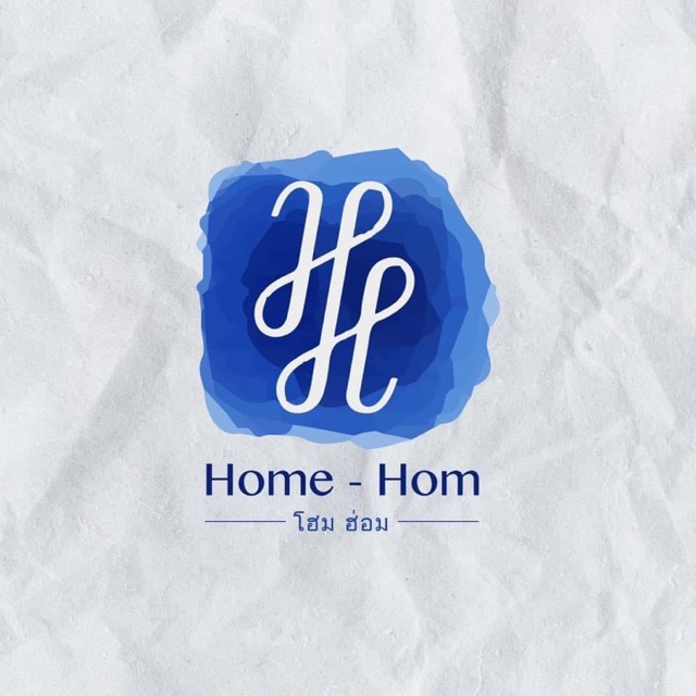 Home-hom, ร้านค้าออนไลน์ | Shopee Thailand