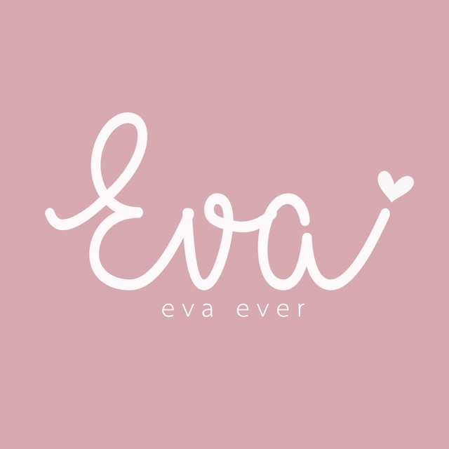 evaever.th, ร้านค้าออนไลน์ | Shopee Thailand