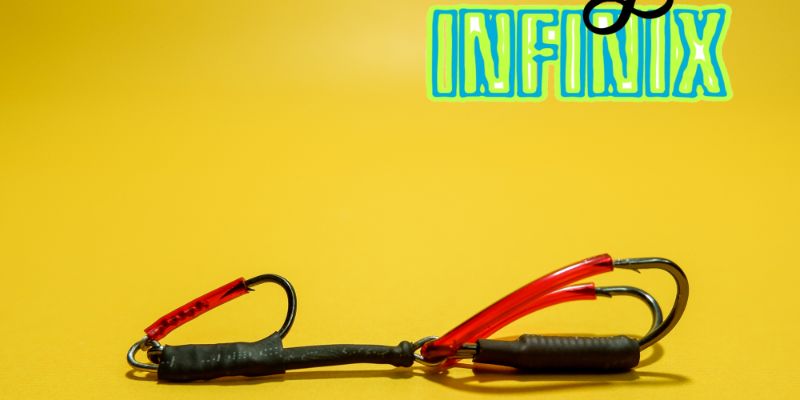 จรินทร์ infinix shop, ร้านค้าออนไลน์ | Shopee Thailand