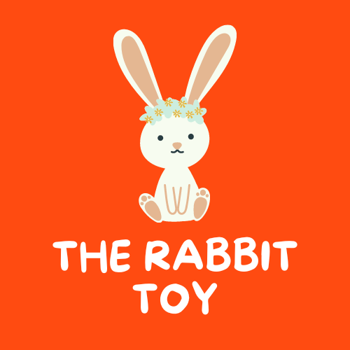Rabbit Toy, ร้านค้าออนไลน์ | Shopee Thailand