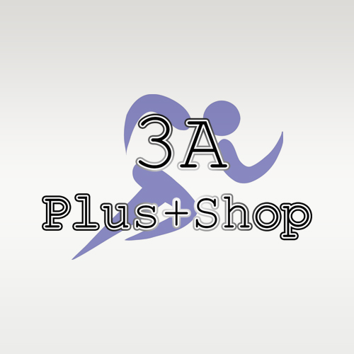 3A Plus+ Shop, ร้านค้าออนไลน์ | Shopee Thailand