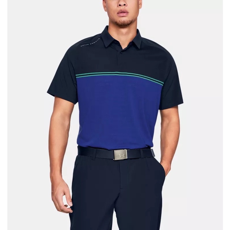 Threadborne polo cheap