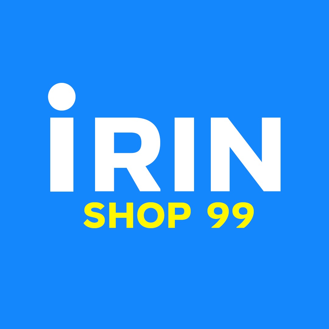 i-Rin Shop 99, ร้านค้าออนไลน์ | Shopee Thailand